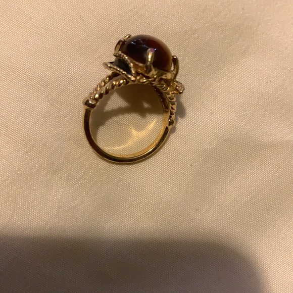 Ring - Picture 4 of 5